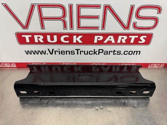 Kenworth Suspension Crossmember / K-Frame