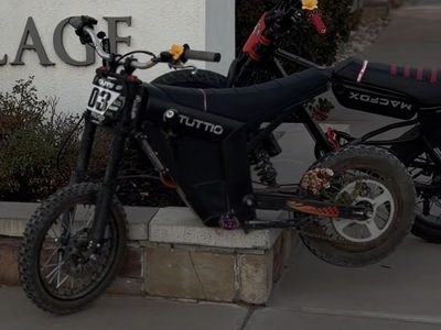 modded tuttio