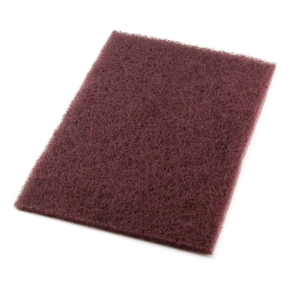 Wintersteiger Wax Buffing Pad