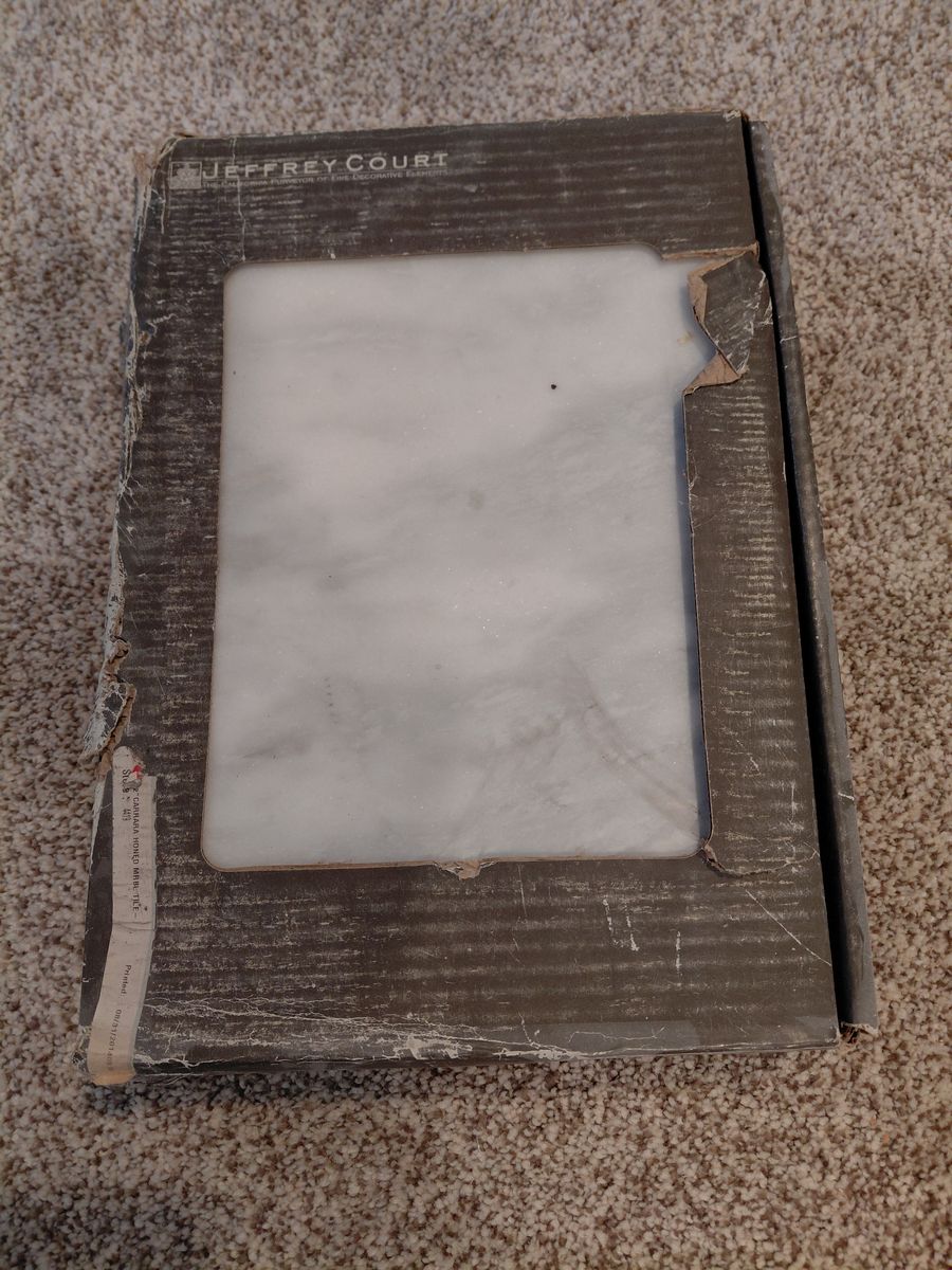 Main image 2