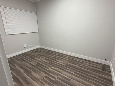 Main Level Office Space in Union Square. Great Location