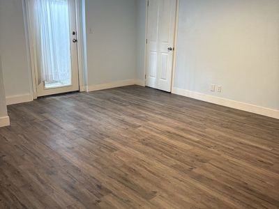 Beautifully Remodeled 3-Bedroom Basement for Rent