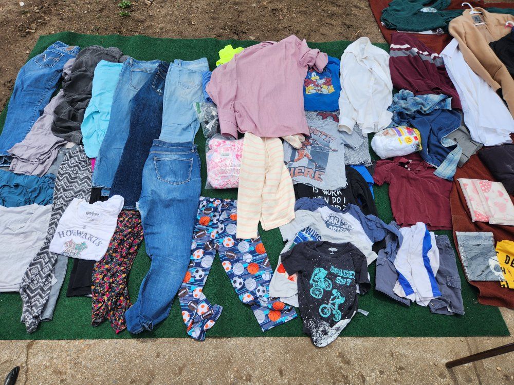 Main image 4
