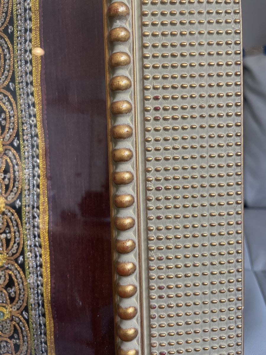 Main image 4