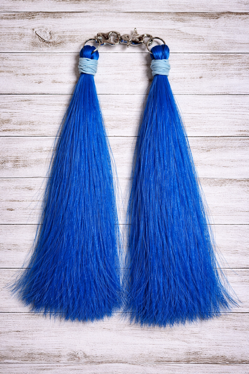 Horse and Mule Shoo Flies Avaliable NOW !!!