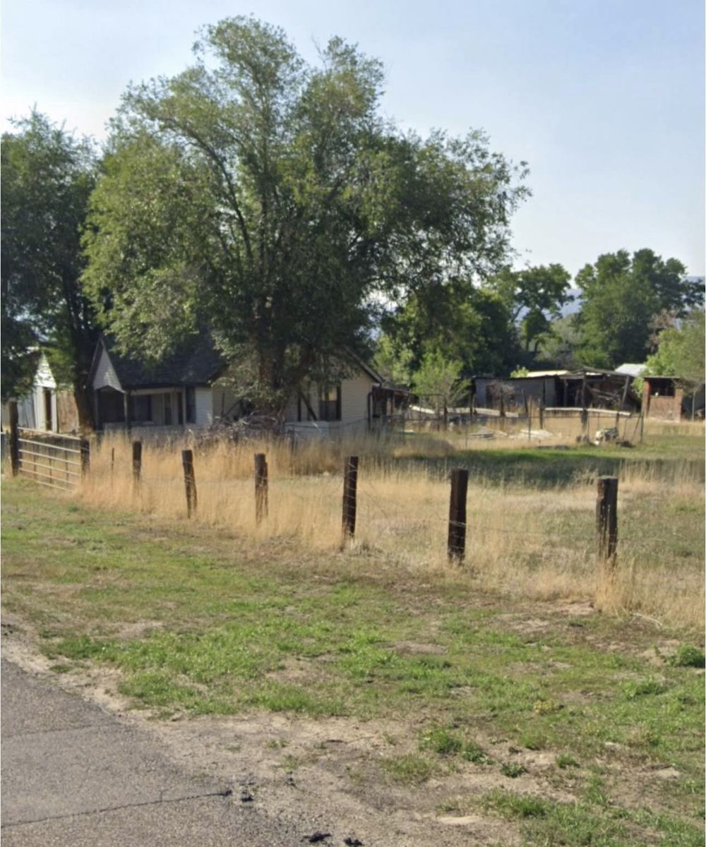 Main image 4