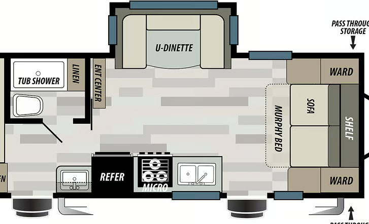 Main image 2