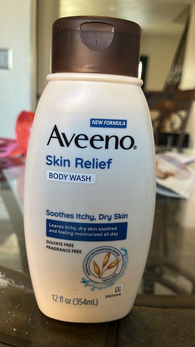 Yard Sale This Saturday The 28th