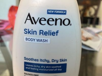 Yard Sale This Saturday The 28th