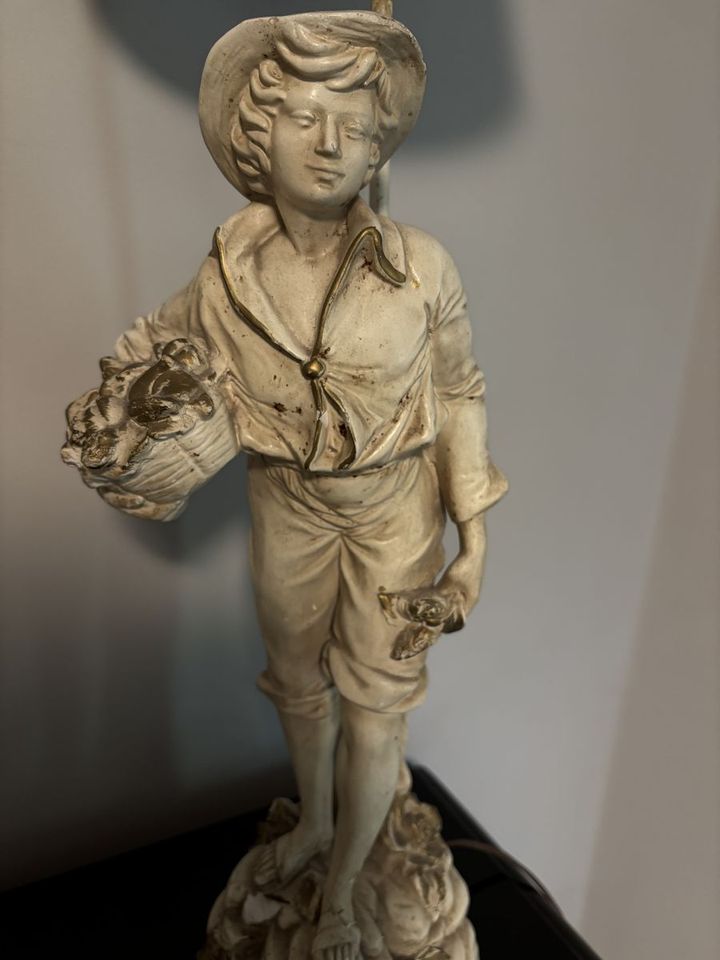 Main image 11