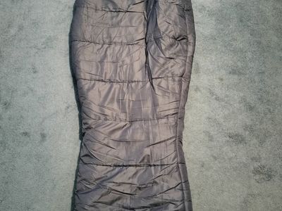 REI Co-op Trailbreak 20°F Women's Long Sleeping Bag