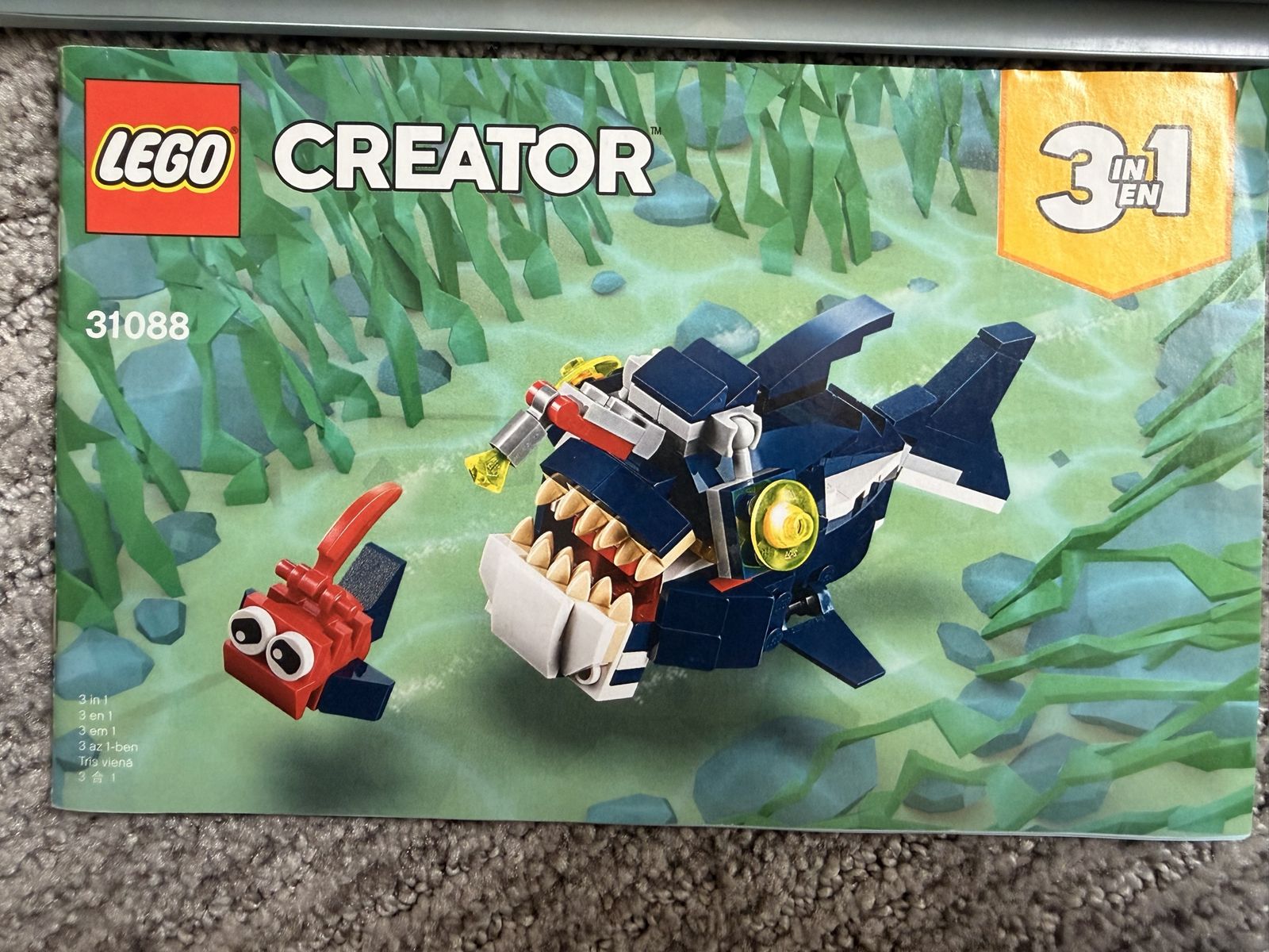 Main image 5
