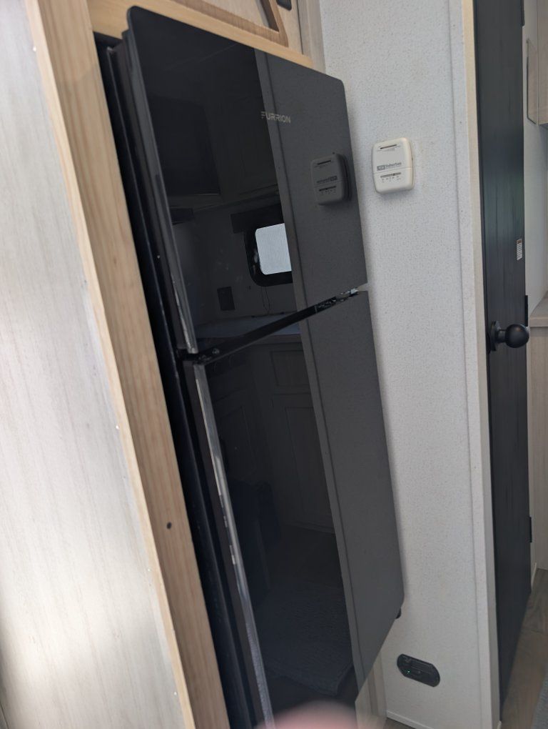 Main image 20