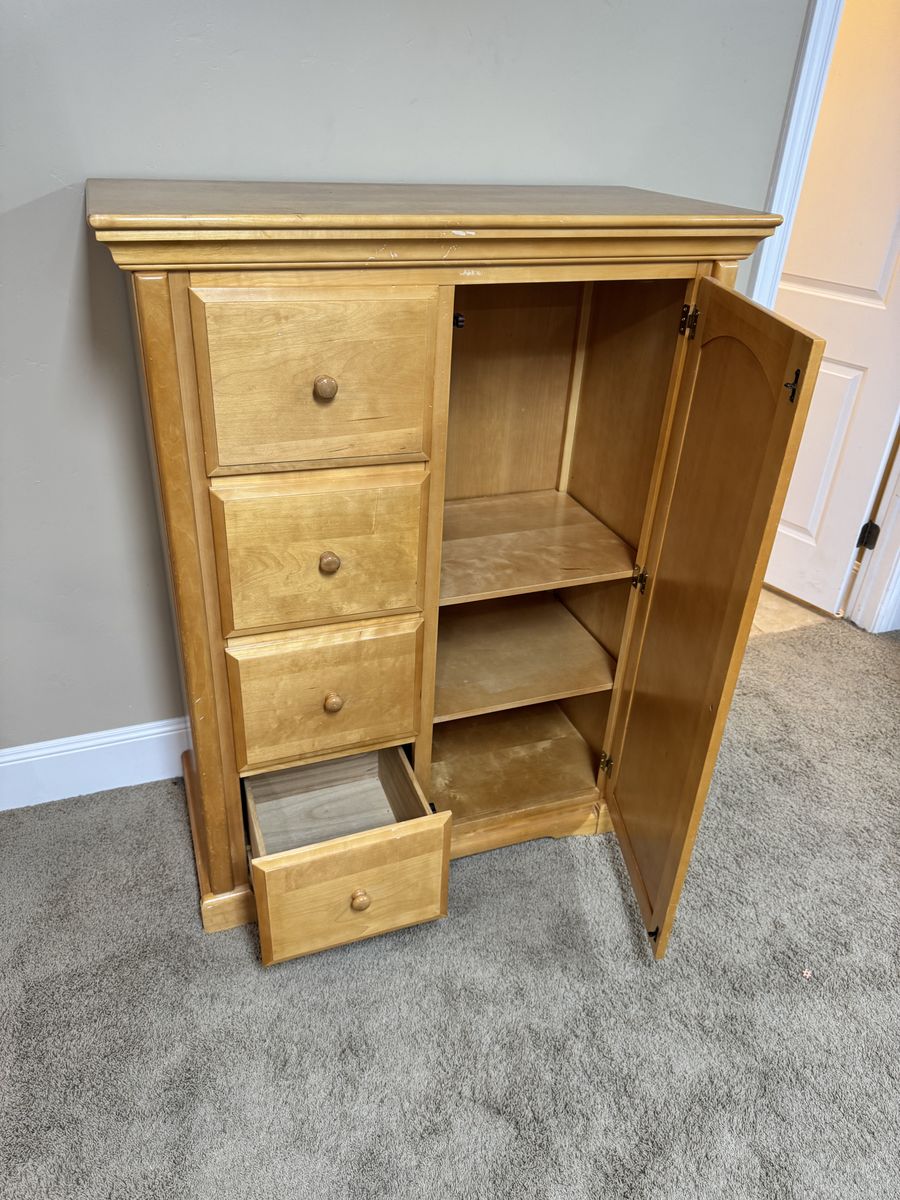 Main image 2