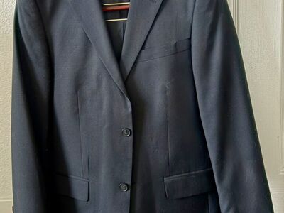 Alfani Suit For Men