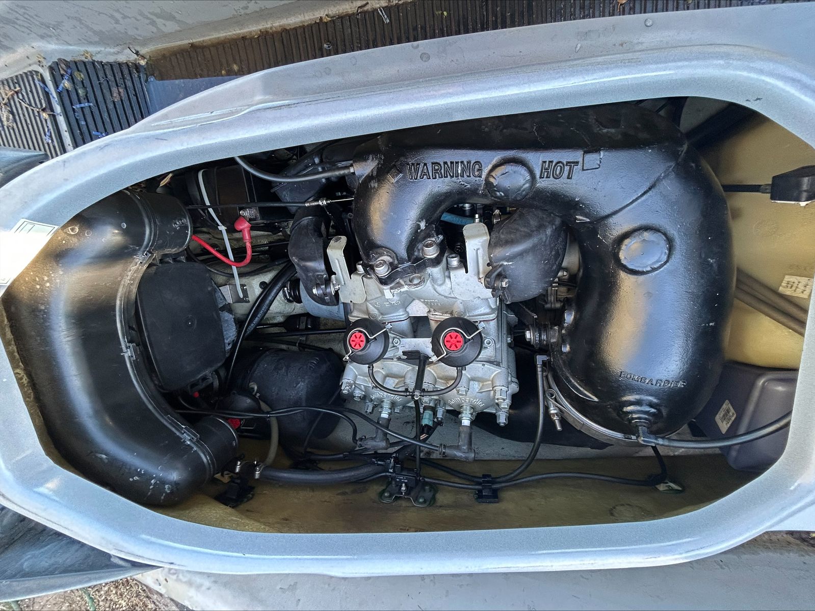 Main image 3