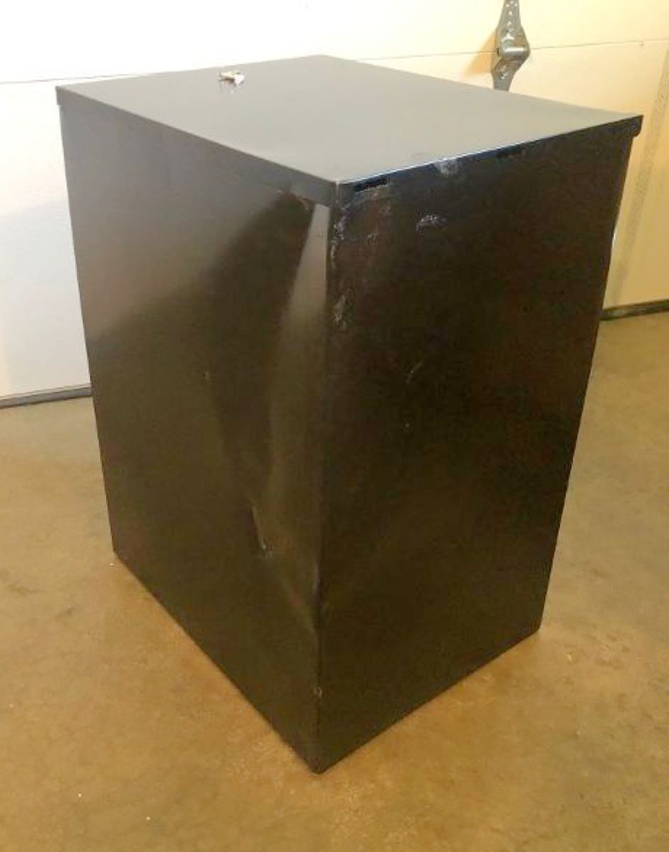 Main image 7