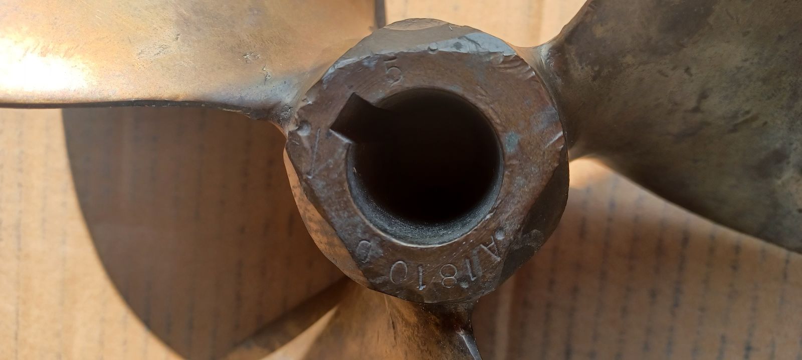Main image 3