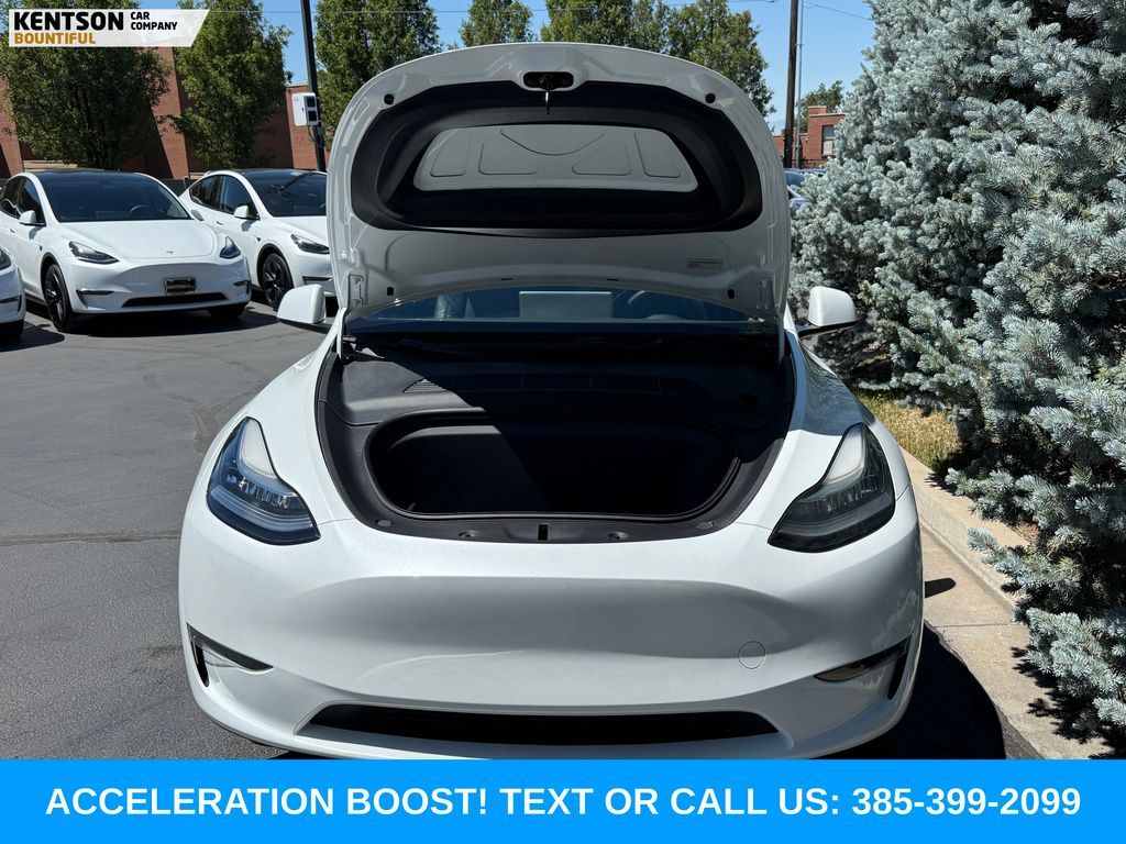 Main image 32