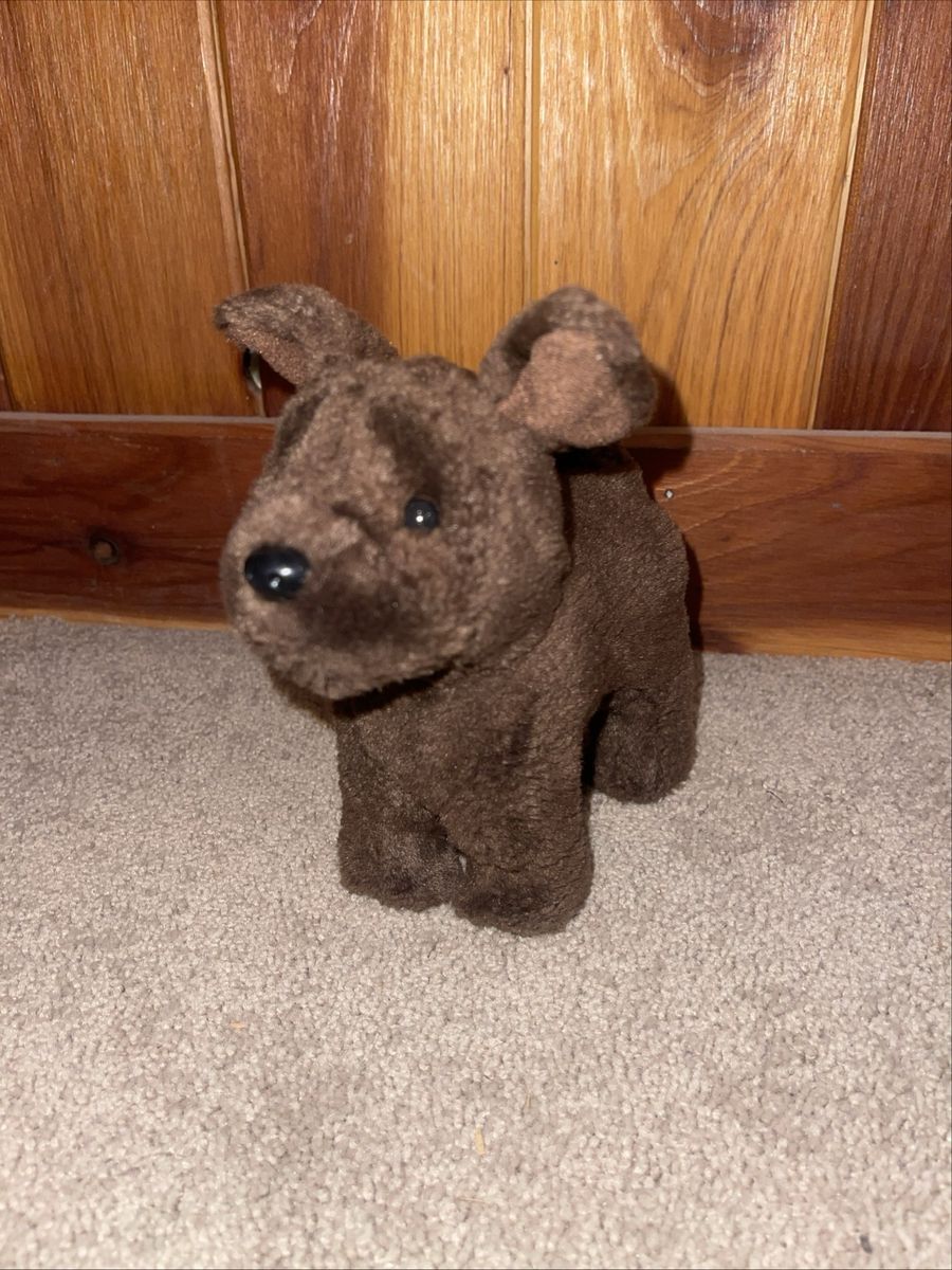 American Girl Doll Pets - $6 Each