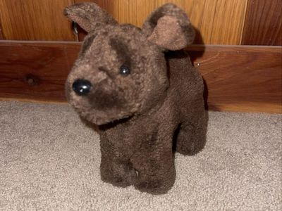 American Girl Doll Pets - $6 Each
