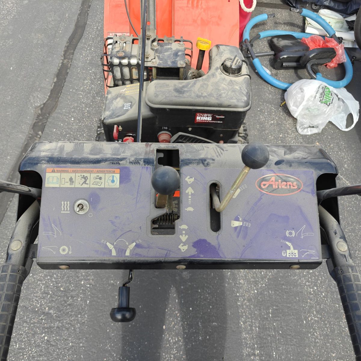 Main image 4