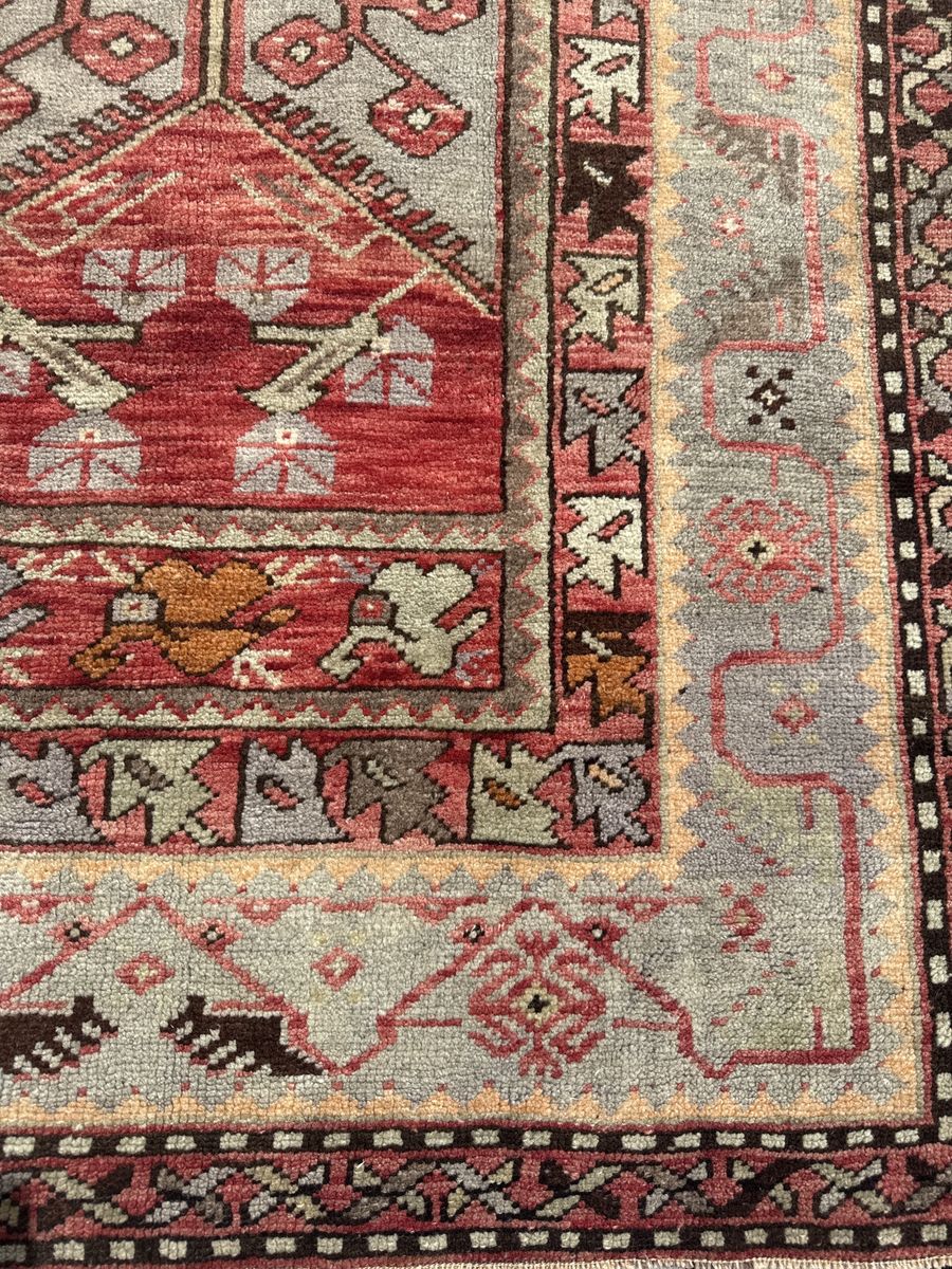 Main image 5