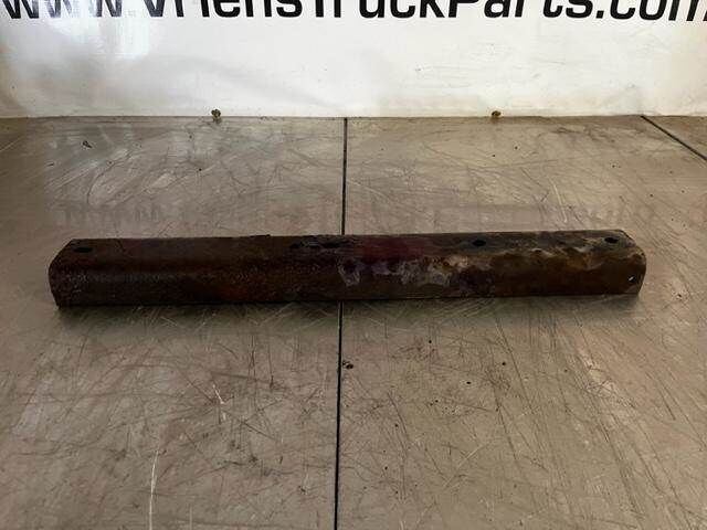 Kenworth W900 Bracket