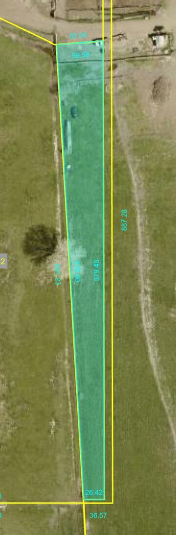 West Provo Land For Sale