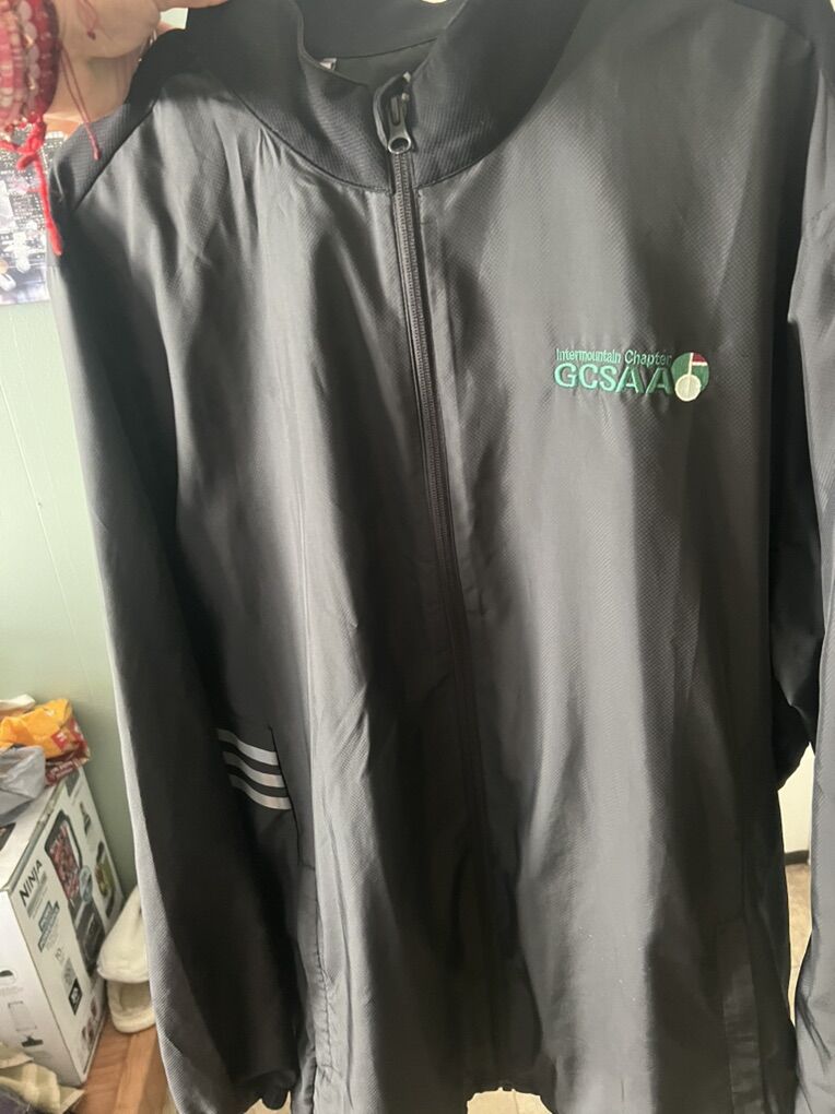 Woman And JacketS For Woman size 2xl