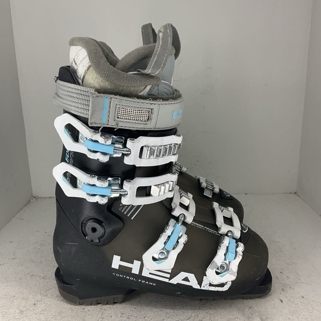 Head Women's Advant Edge 75