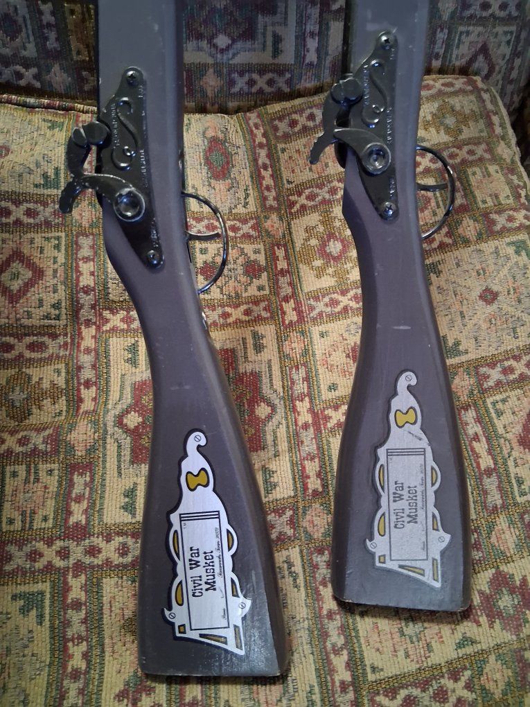 Main image 3