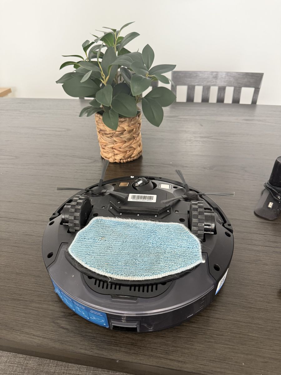 Main image 4