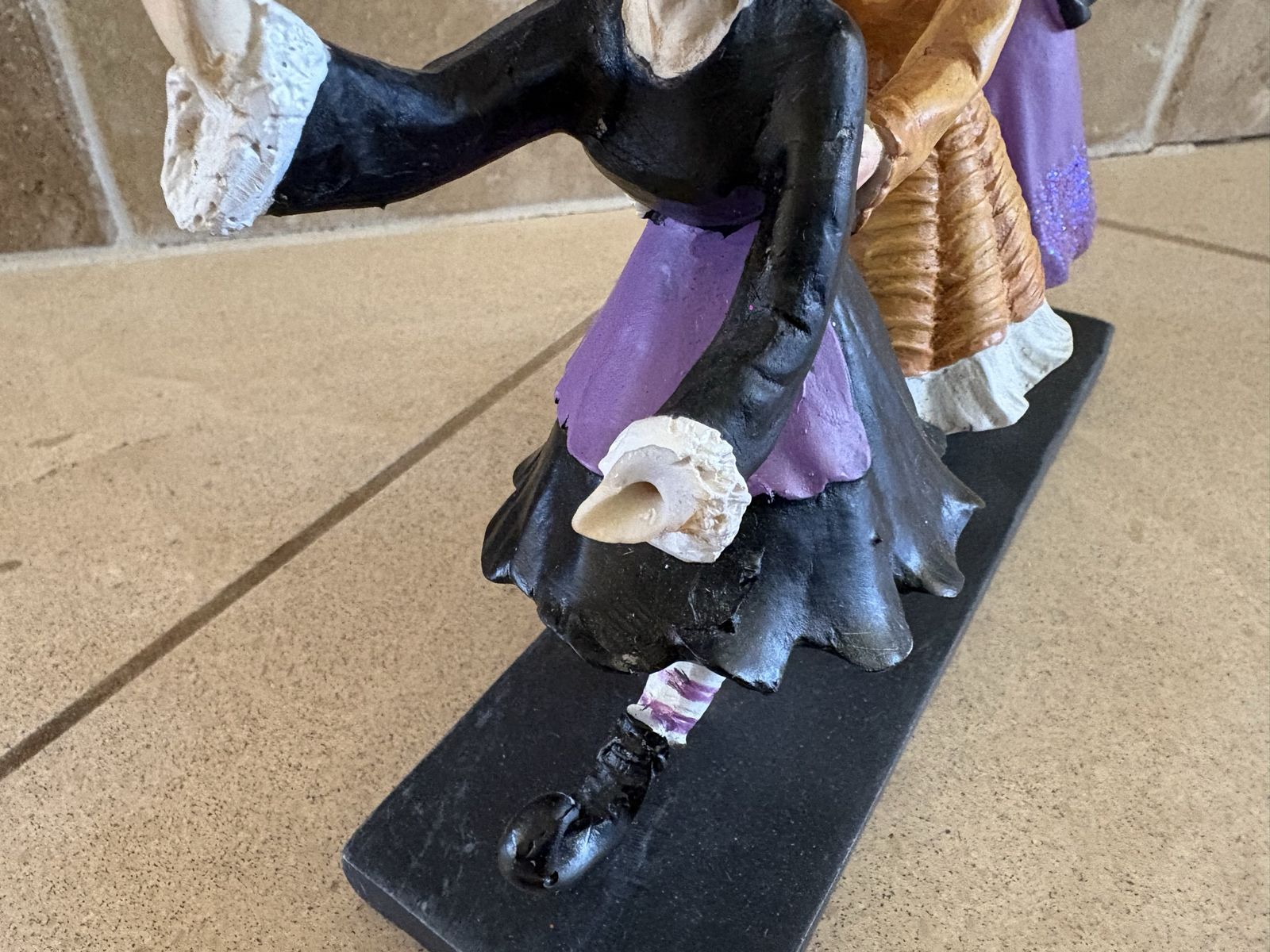 Main image 5