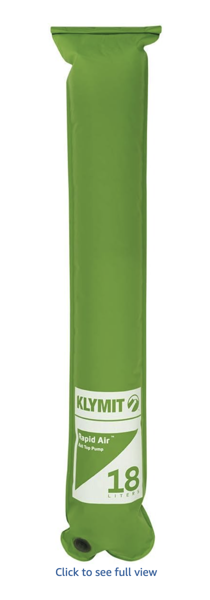 Main image 4