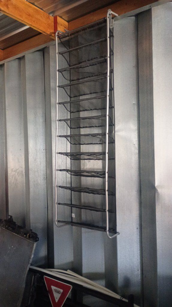 Main image 7