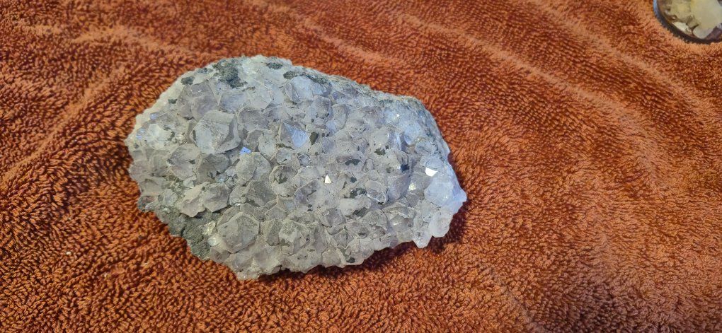 Main image 7