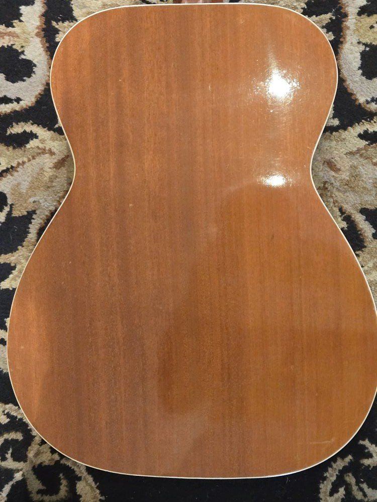 Main image 5