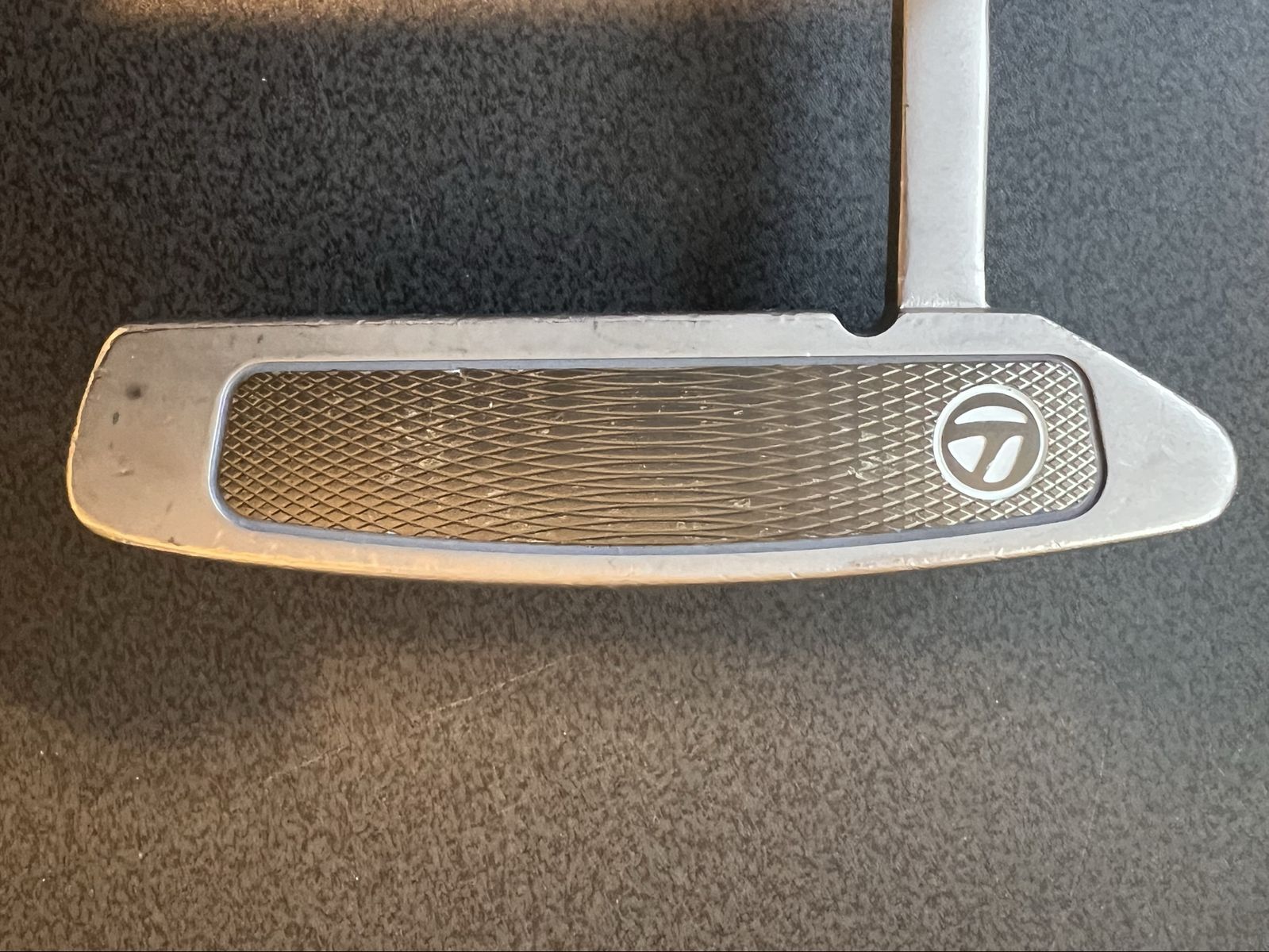 TaylorMade Putter