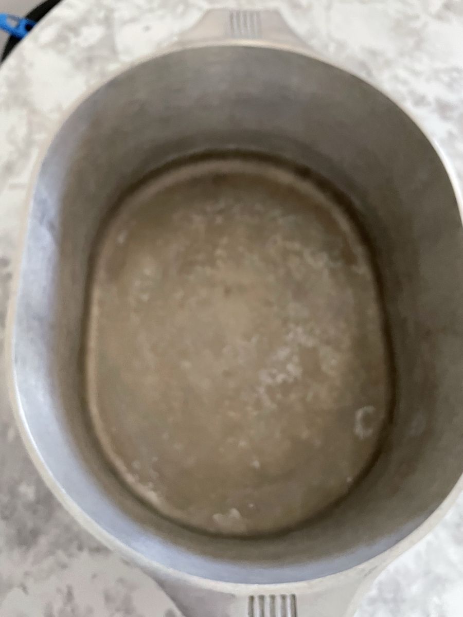 Main image 2