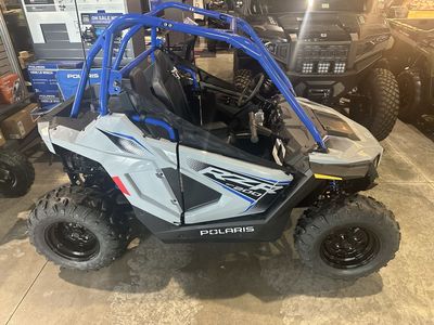 2026 Polaris RZR 200 EFI