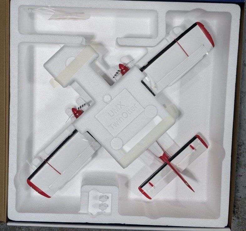 Main image 2