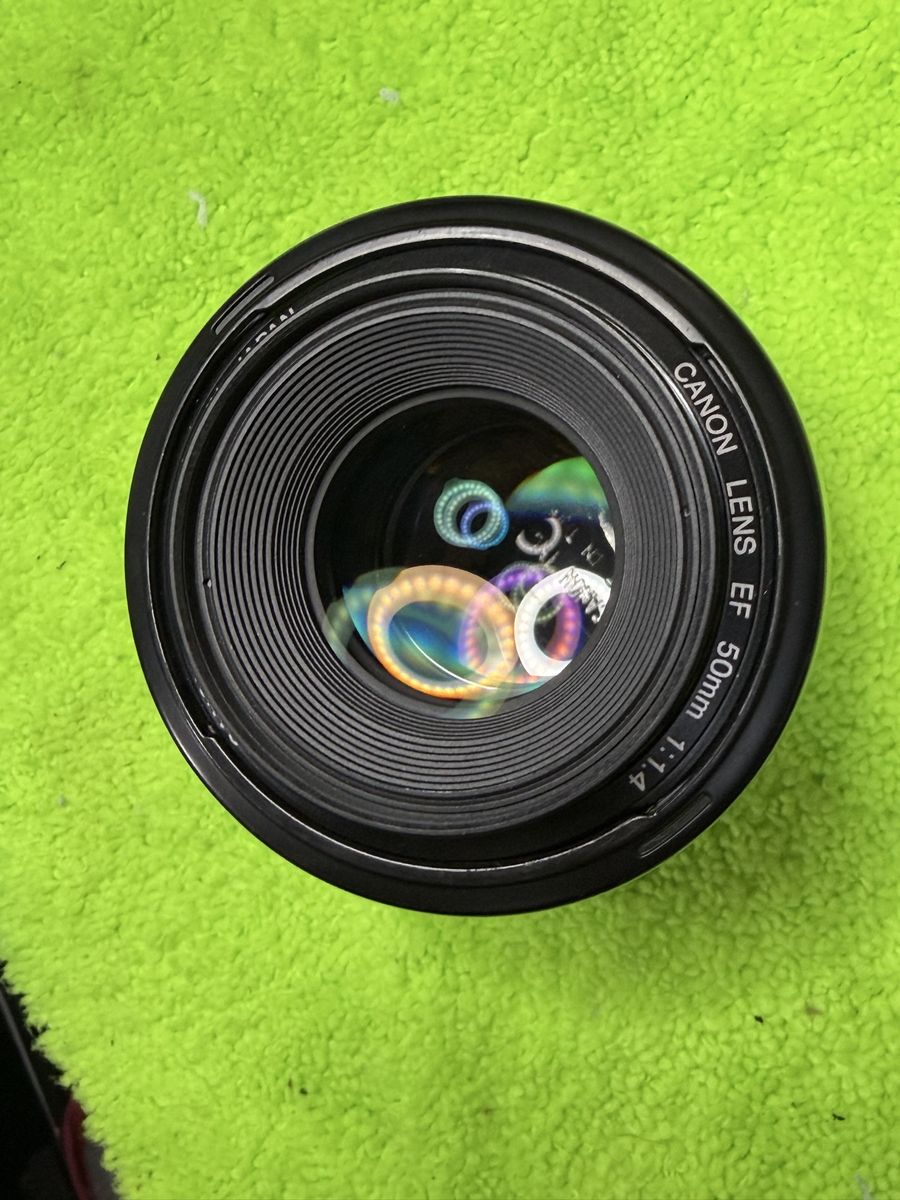 Main image 4