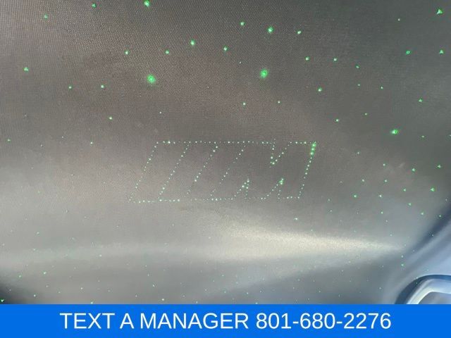 Main image 41