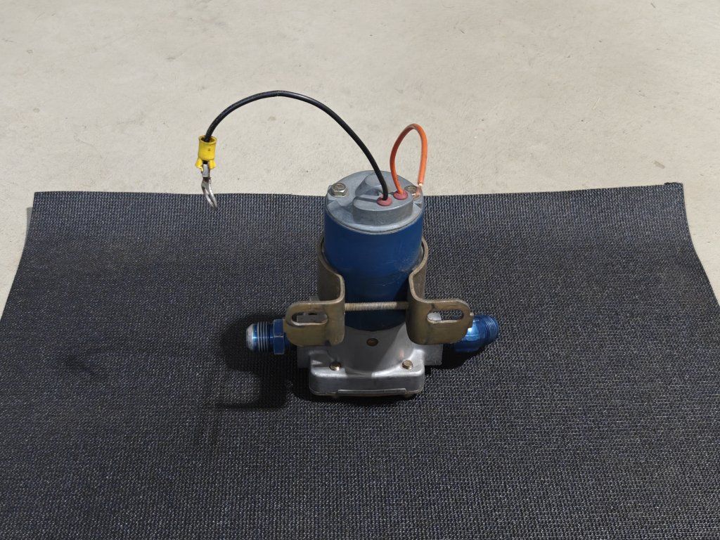 Main image 2