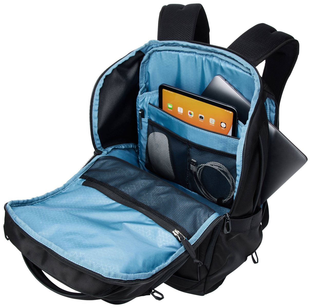 Thule Accent backpack 28L