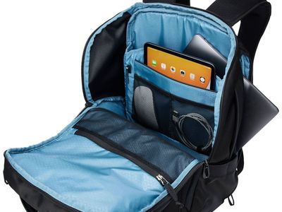 Thule Accent backpack 28L