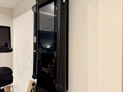 Tonal Smart Home Gym – Excellent Condition