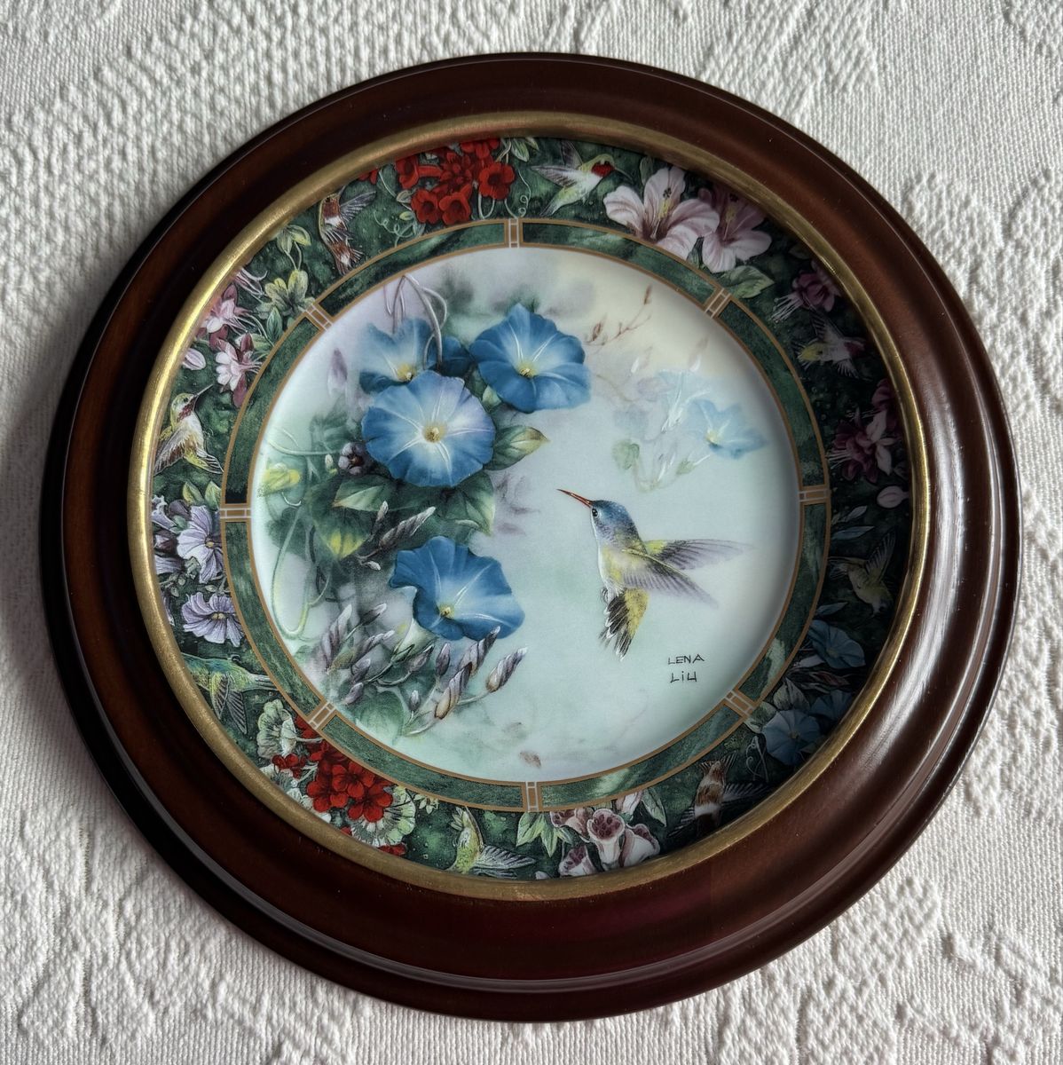 Main image 4