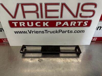 Kenworth Panel Assembly Louver Woodgrain, Part # S64-1162-4